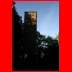 Kirche Bendestorf