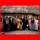 Gruppenbild Alle